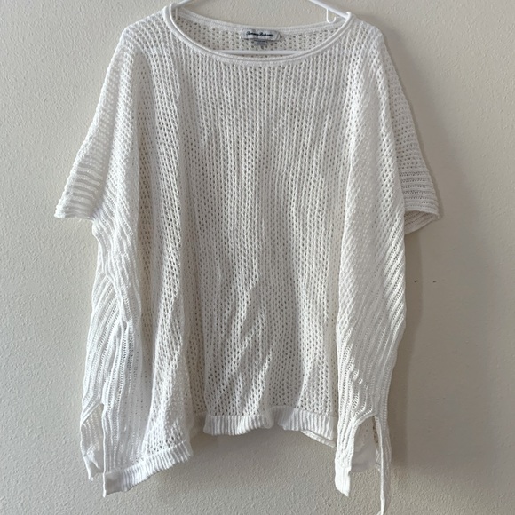 Tommy Bahama cover up - Picture 1 of 1